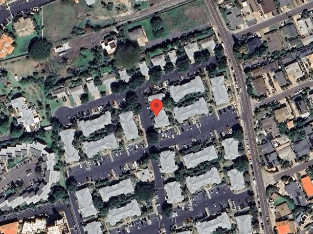 House image located at Kihei, HI 96753