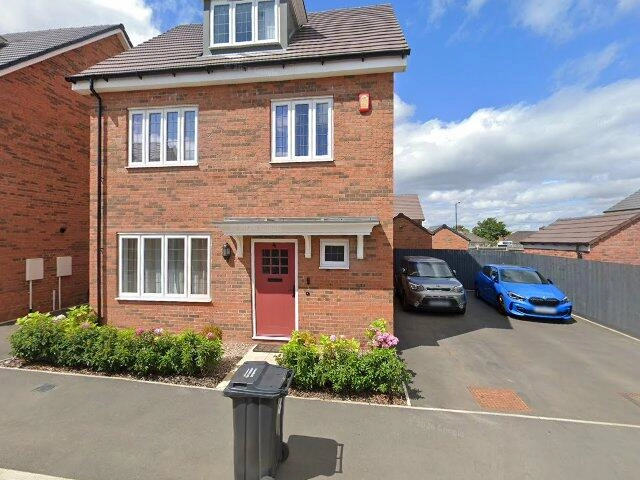 House image located at Candler, NC 28715