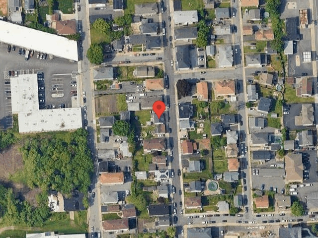 House image located at Fall River, MA 02723