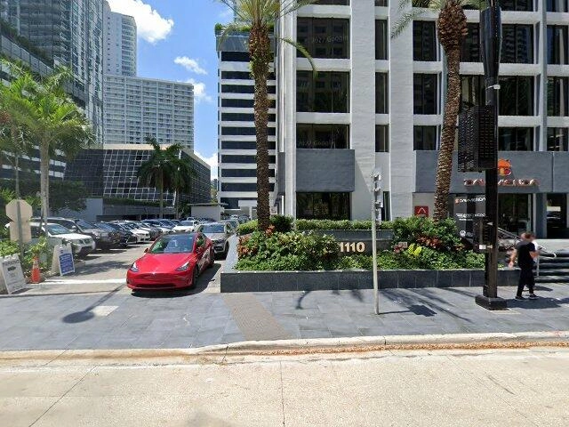 House image located at Miami, FL 33131