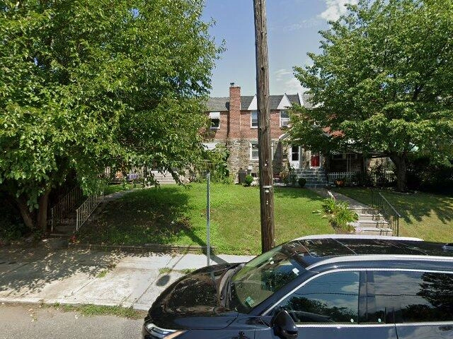 House image located at Crum Lynne, PA 19022