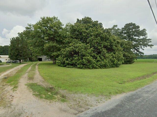 House image located at Newsoms, VA 23874