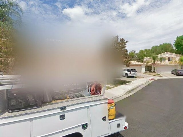 House image located at Stevenson Ranch, CA 91381