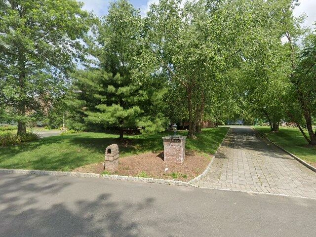 House image located at Watchung, NJ 07069