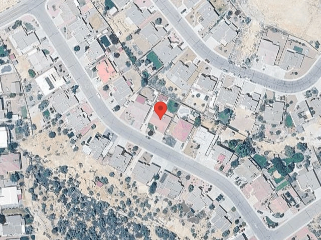 House image located at Farmington, NM 87402