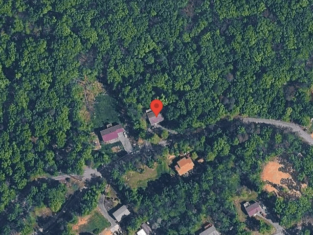 House image located at Strasburg, VA 22657