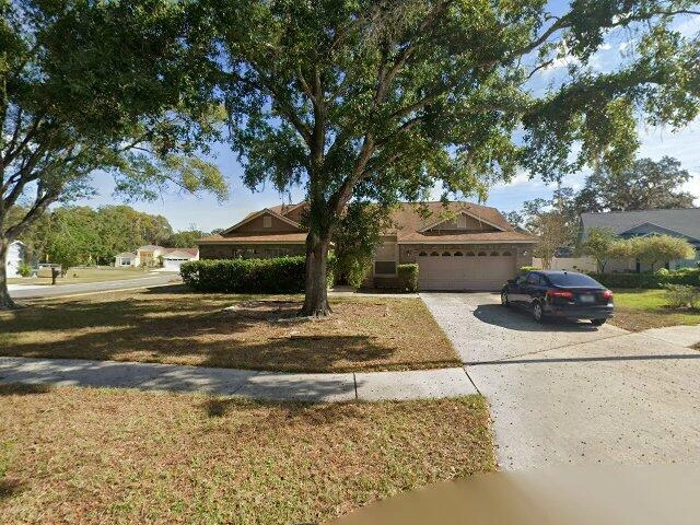 House image located at Tampa, FL 33625