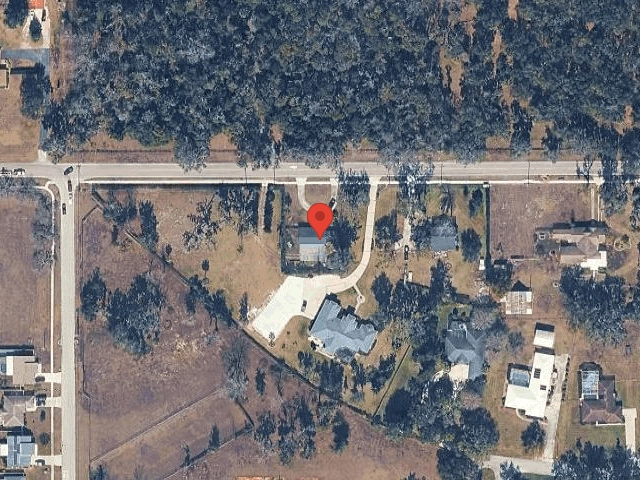 House image located at Bartow, FL 33830