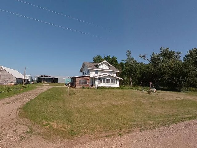 House image located at Orange City, IA 51041