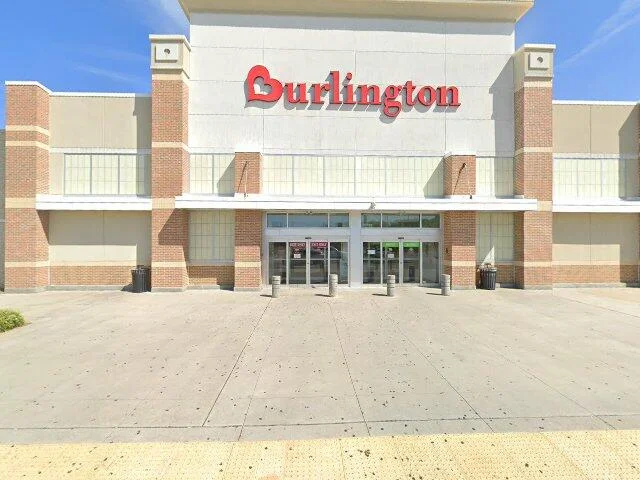 House image located at Port Richey, FL 34668