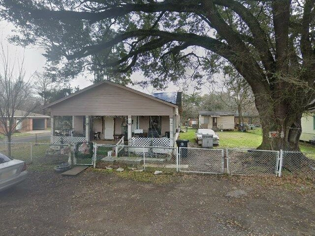 House image located at Baton Rouge, LA 70805