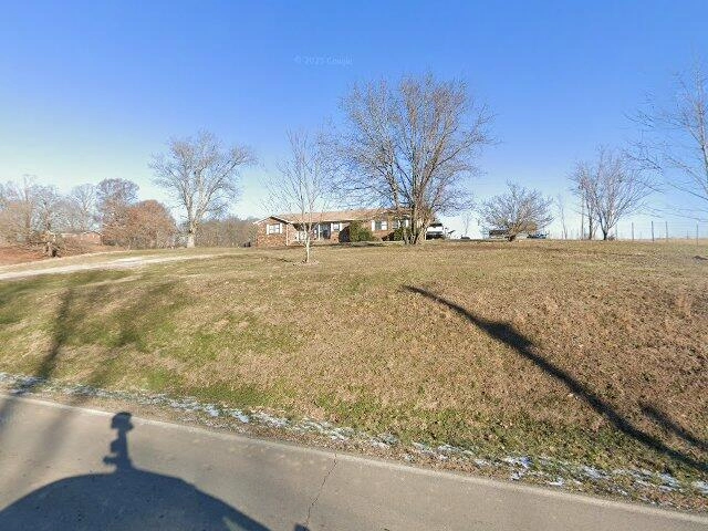 House image located at Westmoreland, TN 37186