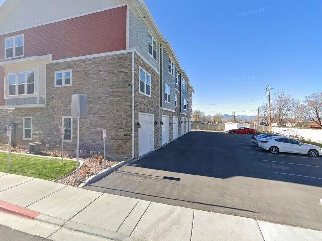 House image located at Santaquin, UT 84655