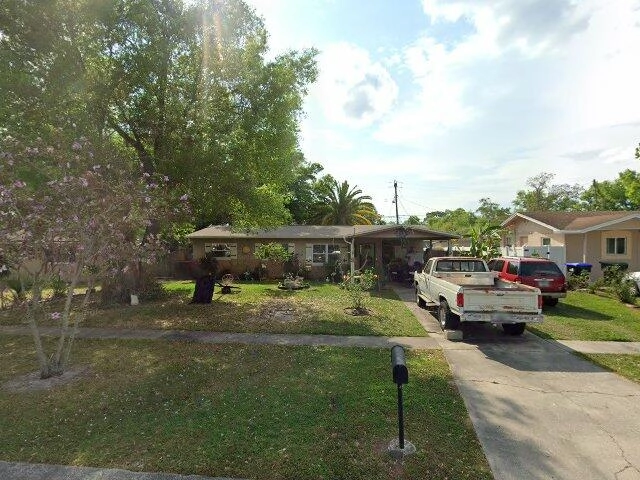 House image located at Orlando, FL 32810