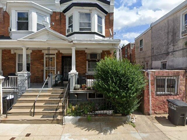 House image located at Philadelphia, PA 19151