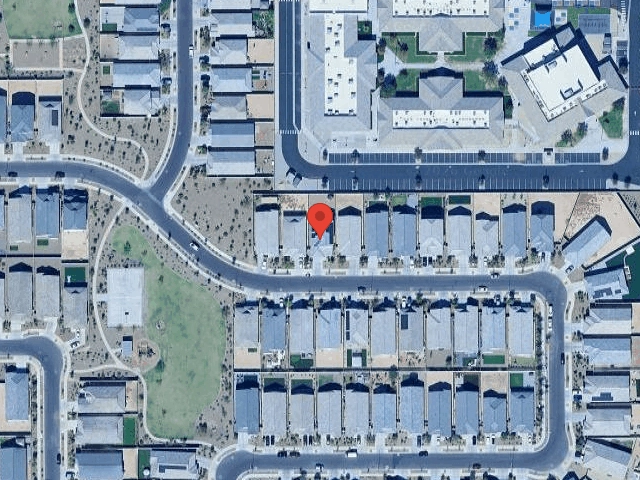 House image located at Laveen, AZ 85339