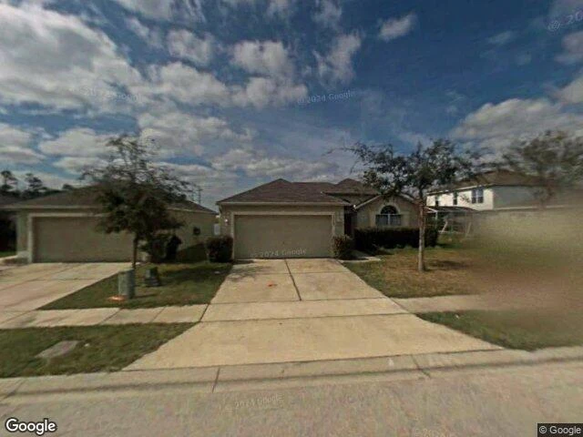 House image located at Orlando, FL 32820