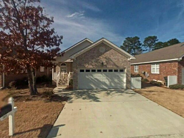 House image located at Wilmington, NC 28412