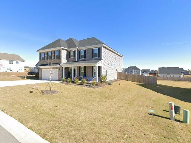 House image located at Lexington, SC 29073