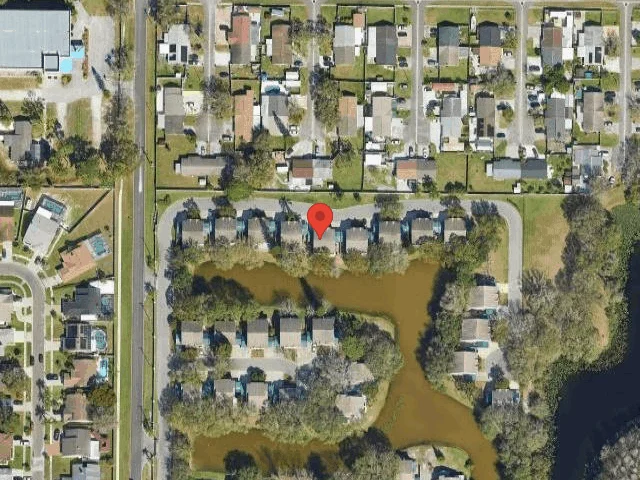 House image located at Tampa, FL 33634