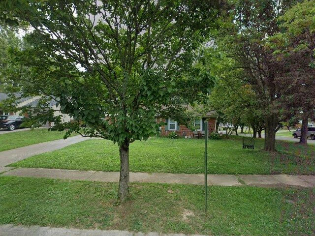 House image located at Loveland, OH 45140
