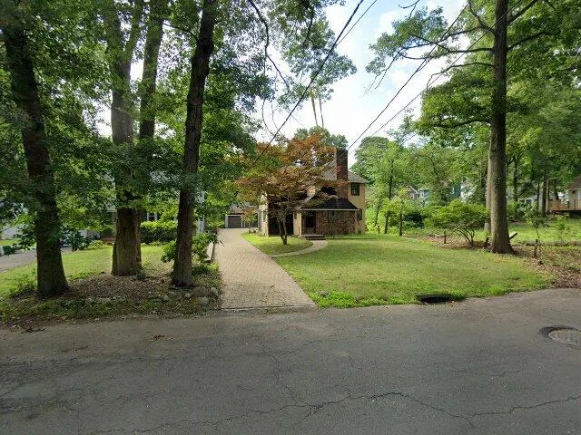 House image located at Plainfield, NJ 07062