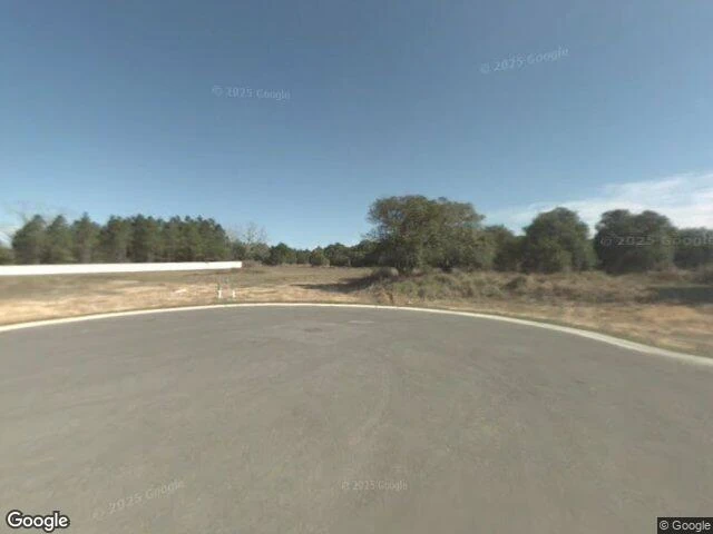 House image located at Seffner, FL 33584