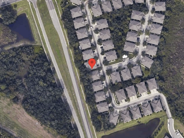 House image located at Riverview, FL 33578