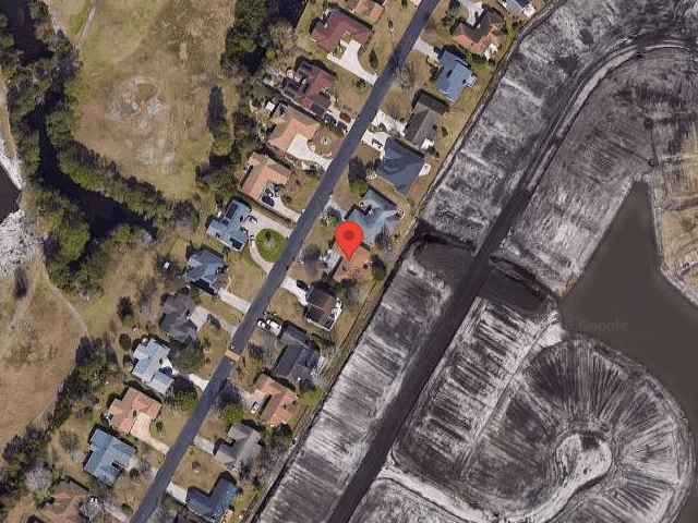 House image located at Kissimmee, FL 34741