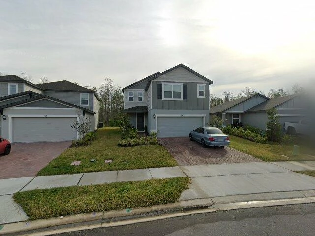 House image located at Daytona Beach, FL 32124