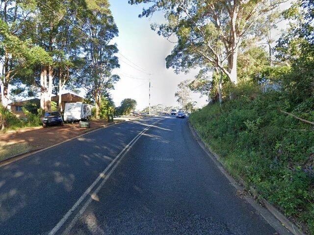 House image located at Midland, NC 28107