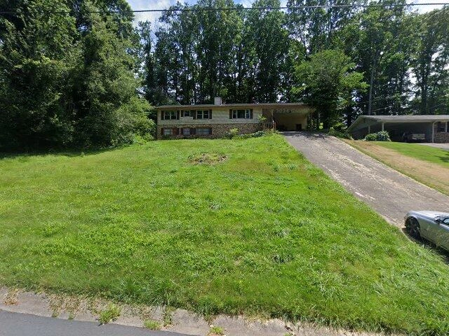 House image located at Roswell, GA 30075