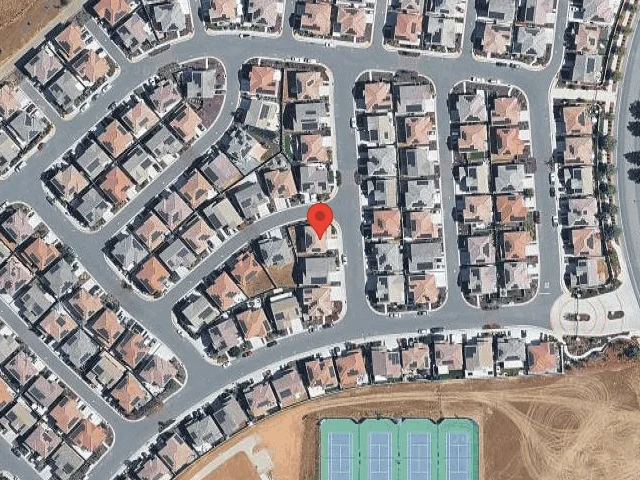 House image located at Lincoln, CA 95648