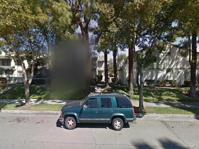 House image located at Ontario, CA 91764