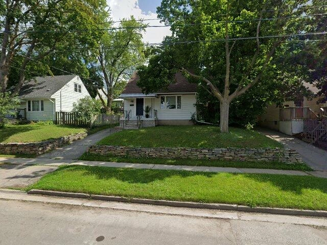 House image located at Brentwood, NY 11717