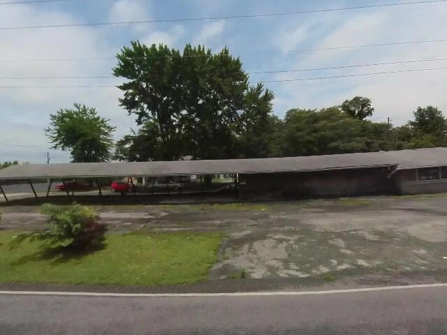 House image located at Kerrville, TX 78028