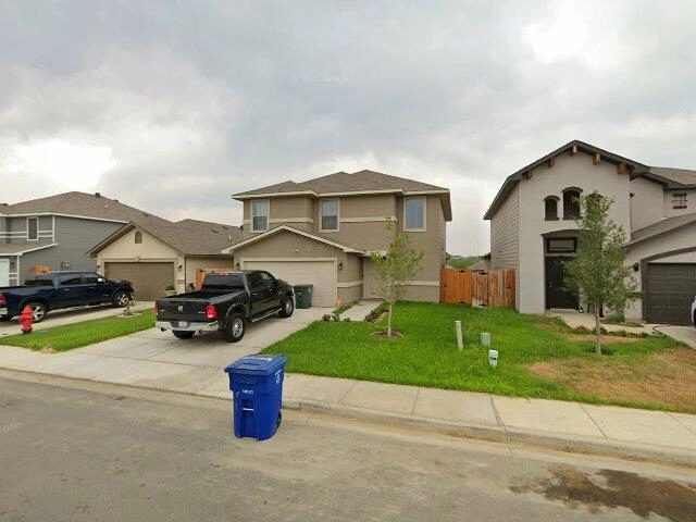 House image located at Laredo, TX 78046