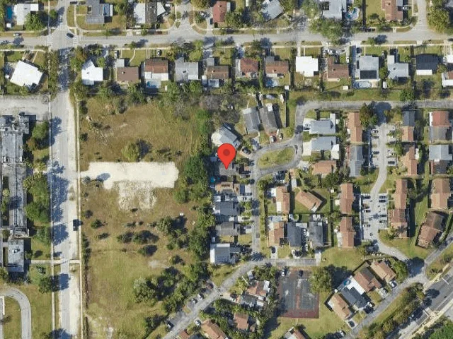 House image located at Miami, FL 33189