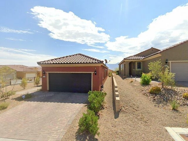 House image located at Mesquite, NV 89034