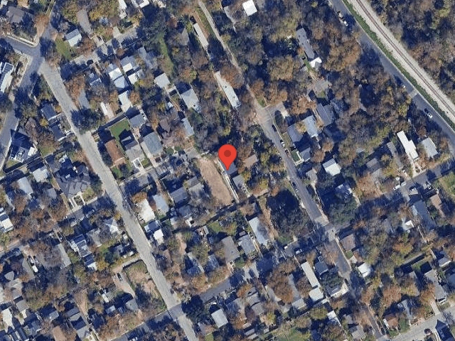House image located at Brooklyn, NY 11235