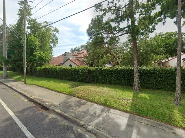 House image located at Altamonte Springs, FL 32714