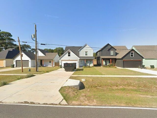 House image located at Shreveport, LA 71107