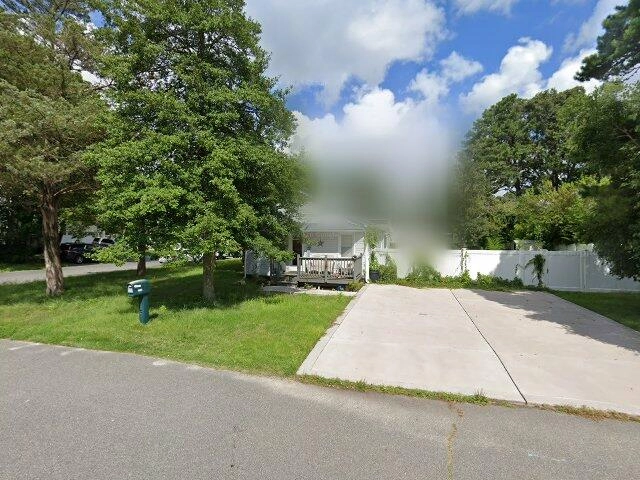 House image located at Forked River, NJ 08731