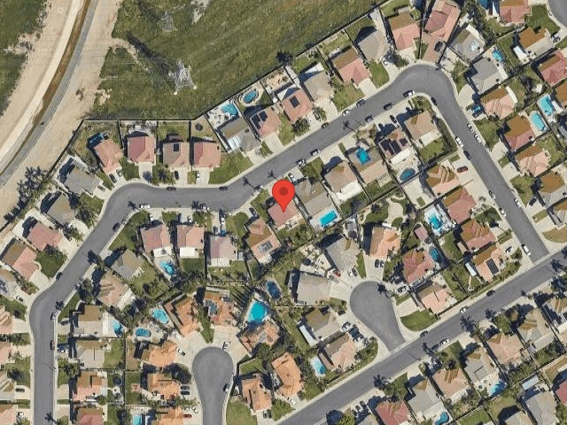 House image located at Ontario, CA 91761