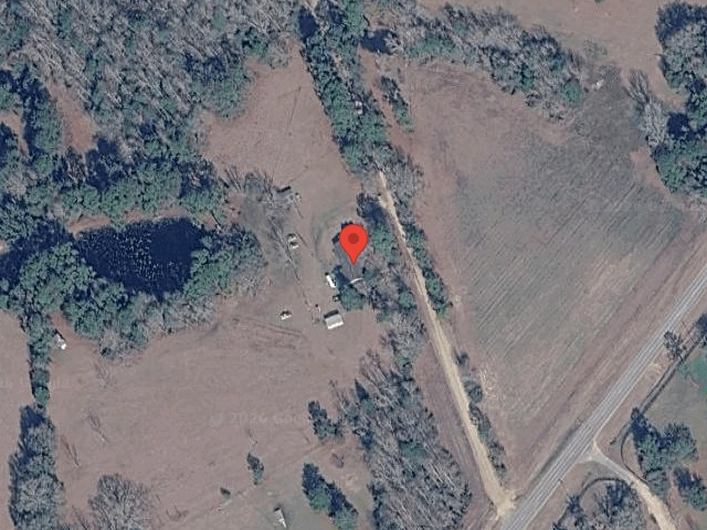 House image located at Florala, AL 36442