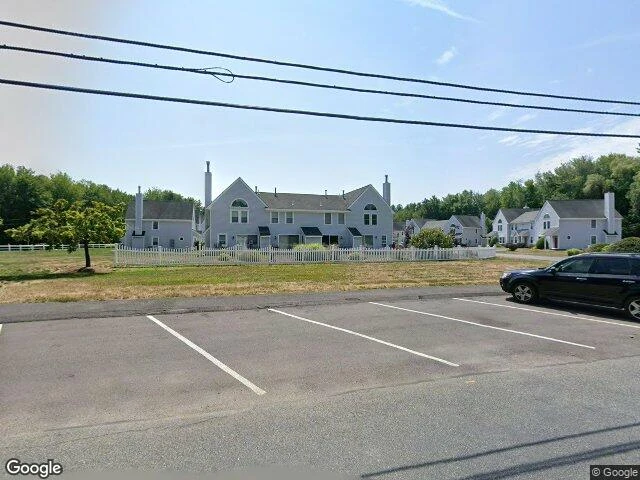 House image located at Raynham, MA 02767