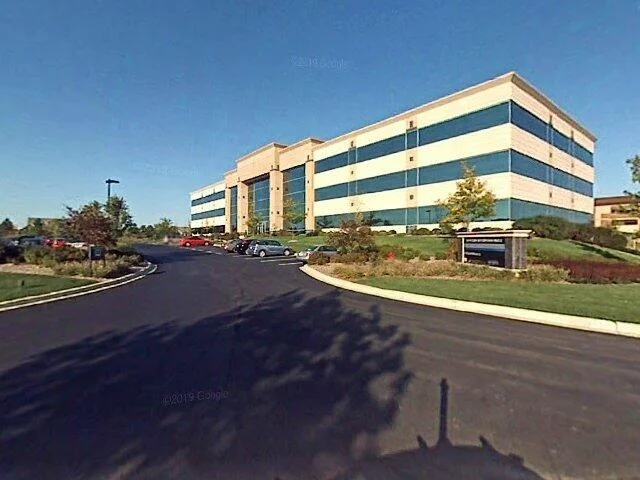 House image located at Waukesha, WI 53188