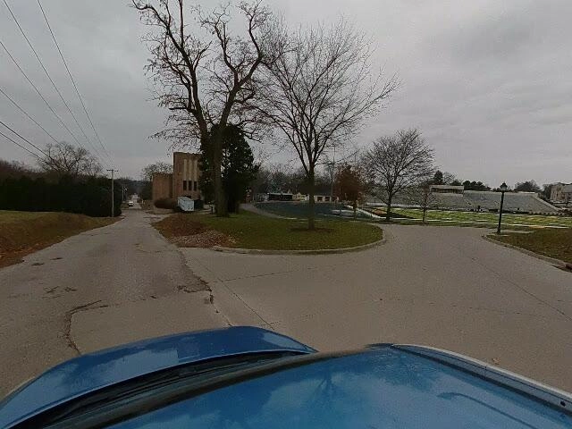 House image located at Wooster, OH 44691