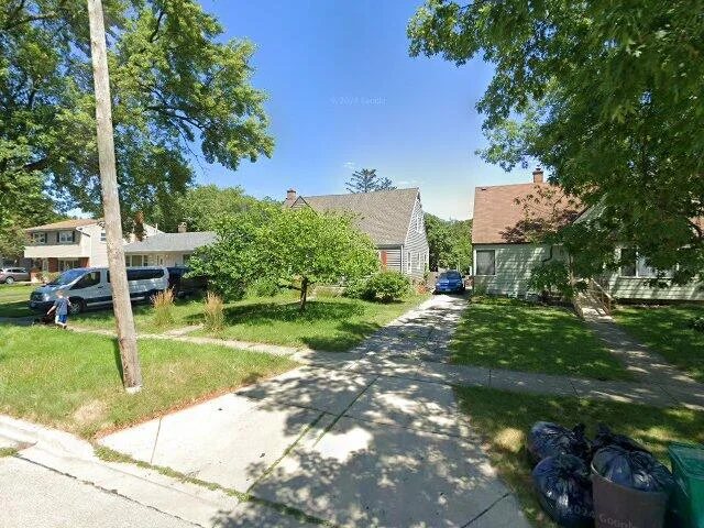 House image located at Villa Park, IL 60181