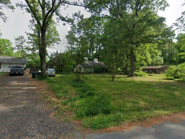 House image located at Richmond, VA 23225